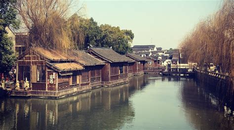 苏州吴江区哪里有日语班