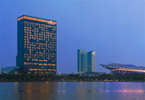 苏州吴江区哪里有二级建造师晚班