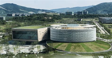 苏州注册一建课程班