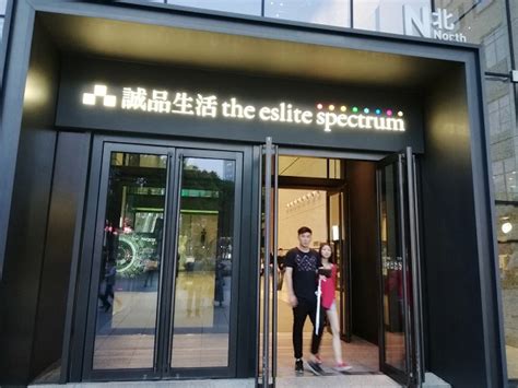 【苏州我要学插花学费】