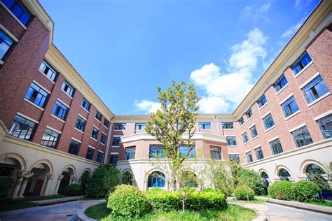 【苏州哪有花艺学院】