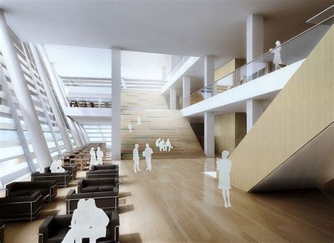 苏州市室内设计师培训学院哪家好