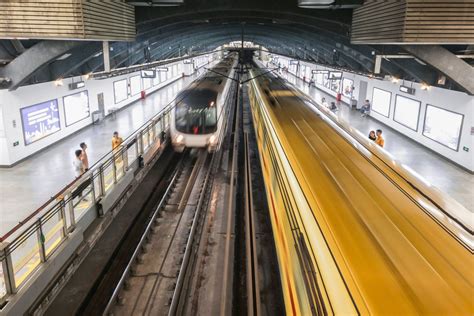 苏州市CAD就业课程