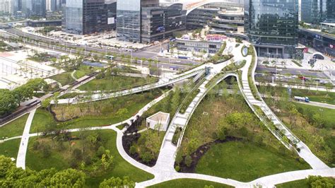 苏州市CAD就业培训中心哪家好