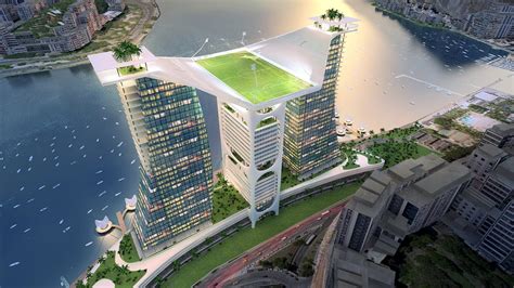 苏州市3DMAX 建筑课程