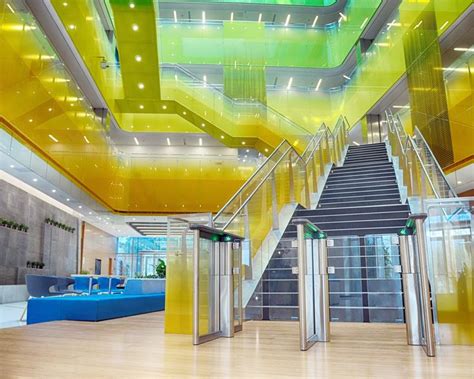 苏州市3DMAX 建筑培训学院哪个好