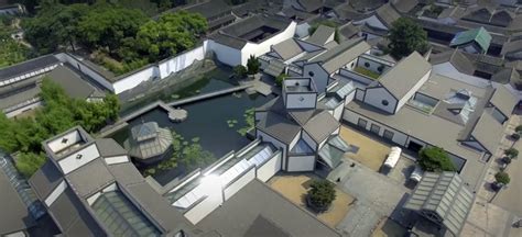 苏州市学3DMAX 建筑哪里好