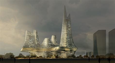 苏州市哪里有3DMAX 建筑培训课程