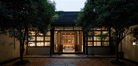 苏州市3DMAX 建筑课程多少钱