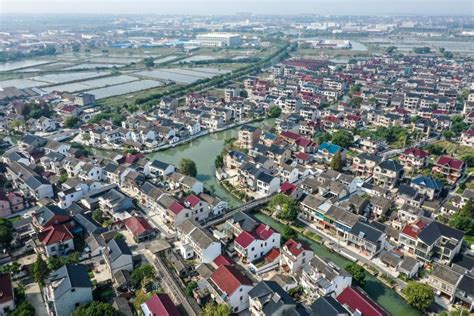 吴江市真账实操拓展培训