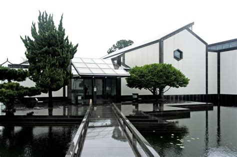 苏州市学3DMAX 建筑学费多少