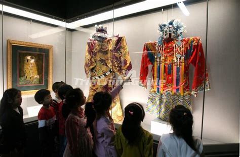 苏州市学习美术基础
