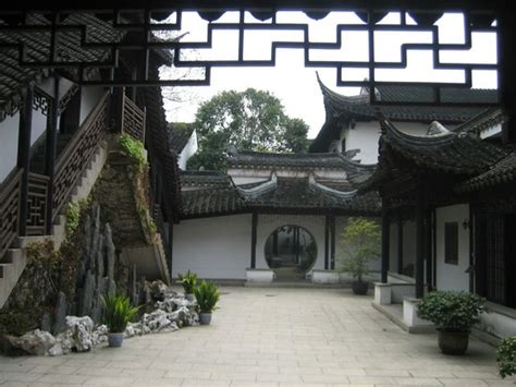 苏州市美术基础课程价格