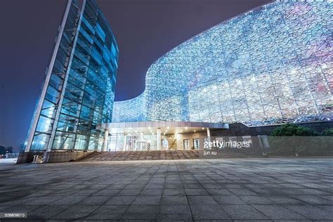 苏州市美术基础培训中心哪里好