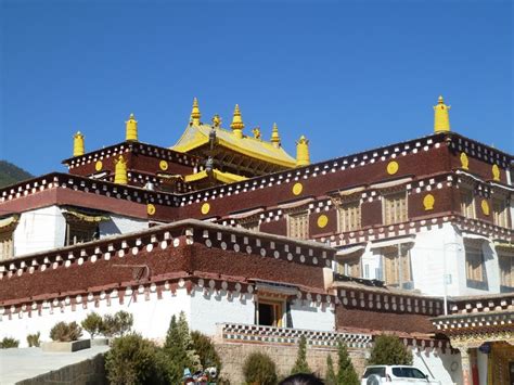 相城区德语培训