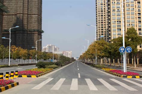 苏州市哪里有美术基础培训机构