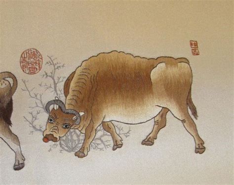 苏州市手绘图培训