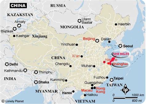 吴江市会计实务训练课程