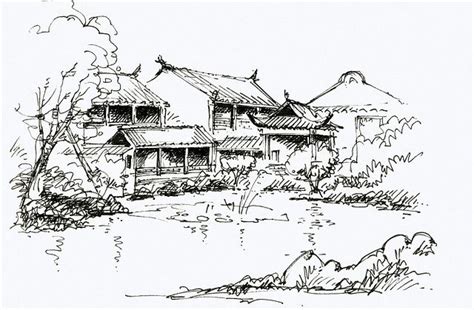 苏州市手绘图学习