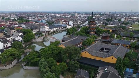 吴江市会计实操培训