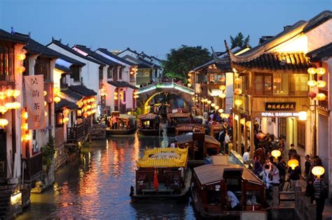 苏州市手绘图课程哪个好