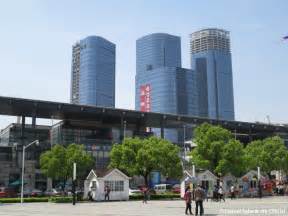 苏州市手绘图培训中心哪里好