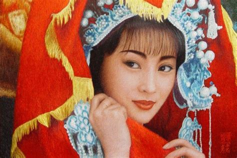 苏州市手绘图课程价格