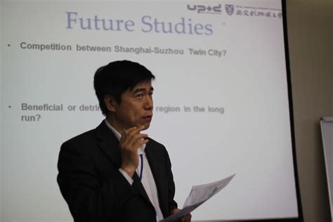 苏州市手绘图课程学费