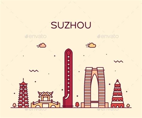 苏州市学手绘图价格