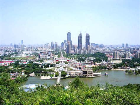 苏州市学手绘图费用