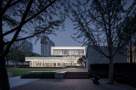 苏州市3D室内设计培训中心哪里好