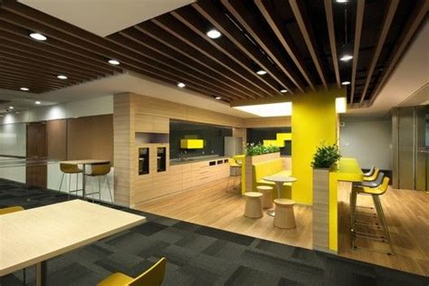 苏州市3dmax室内设计培训哪家好