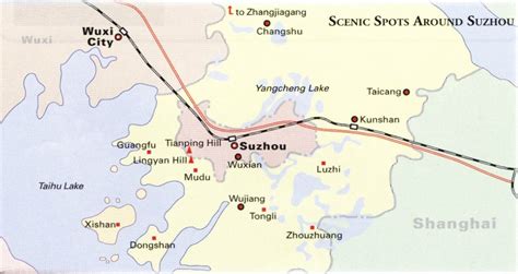苏州市图高级渲染学习