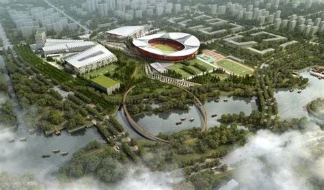苏州市哪里有图高级渲染培训班