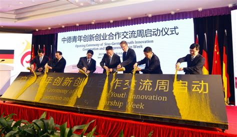 太仓青少年演讲培训中心_哪个好_费用