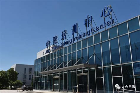 太仓少儿演讲培训价格_哪个好_费用