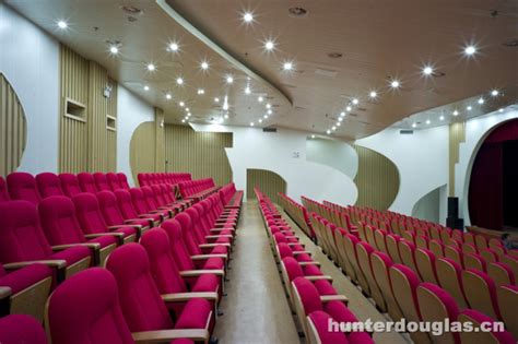 苏州青少年演讲辅导多少钱_哪个好_费用