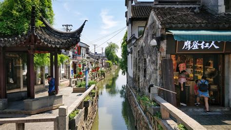 苏州演讲口才培训多少钱_哪个好_费用