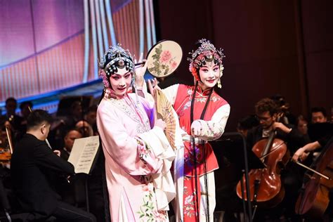 苏州儿童演讲与口才培训班_哪个好_费用