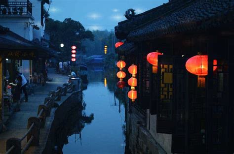 苏州口才辅导哪里好_哪个好_费用