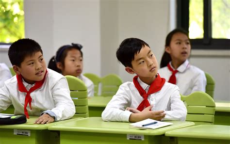 哪里有青少年口才培训班 苏州