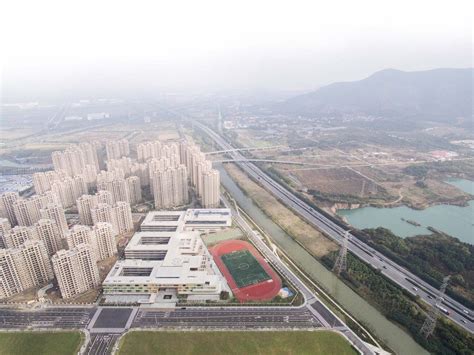 苏州科学发声训练哪里比较好
