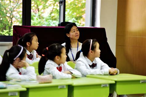 苏州学生口才培训