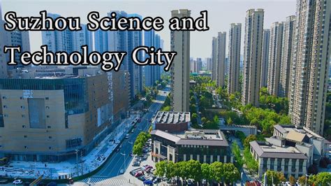 苏州科学发声训练