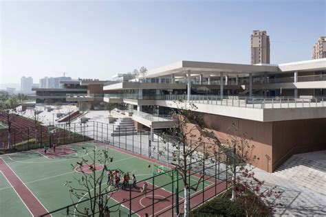 苏州科学发声培训