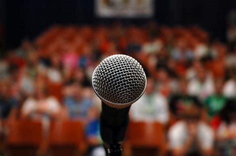 苏州演讲学习哪里比较好
