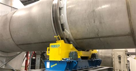 苏州少儿架子鼓培训