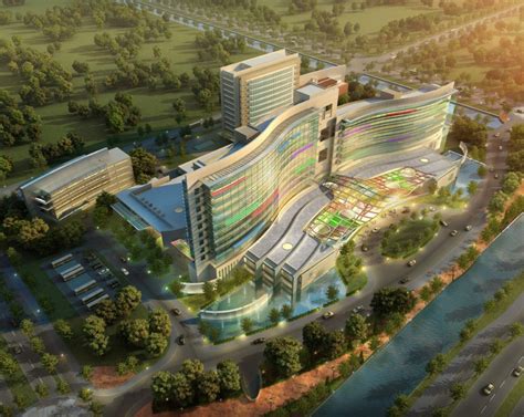 苏州少儿古典吉他培训