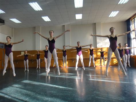 苏州少儿中国舞培训