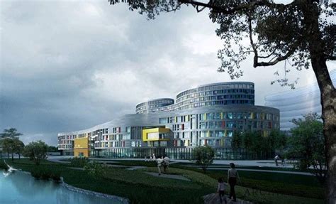 苏州少儿散打课程